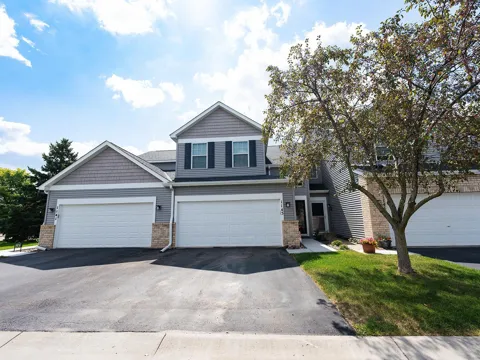 1143 Bergmann Drive