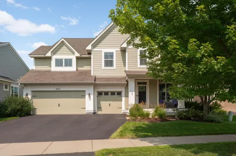 4571 168th Street W