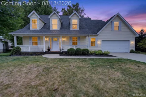 2028 Waterside Drive