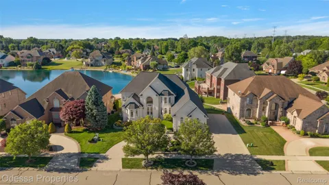 12984 Azure Drive