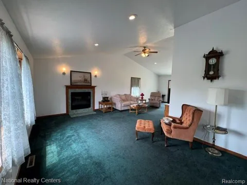 14650 Glenbeigh Lane