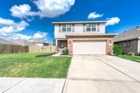 305 Bryan Way