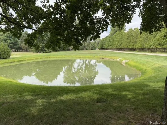 3595 Davison Lake Road Brandon Charter Township, MI 48462