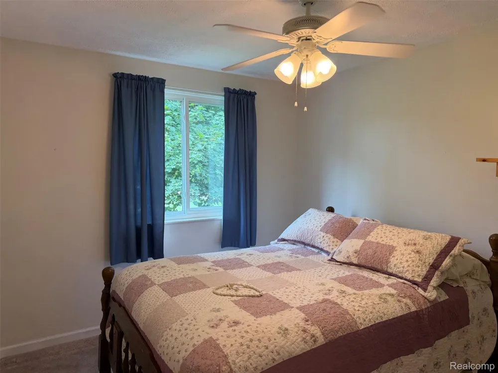 3595 Davison Lake Road Brandon Charter Township, MI 48462