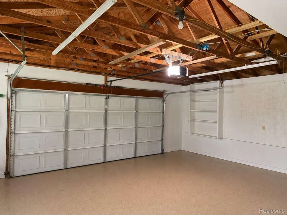 3595 Davison Lake Road Brandon Charter Township, MI 48462