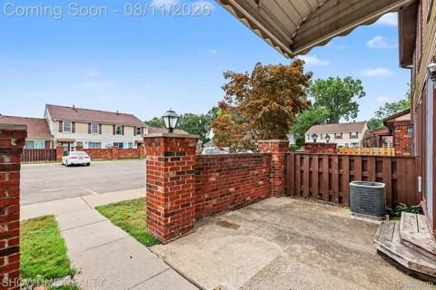 39415 OLD DOMINION DRIVE