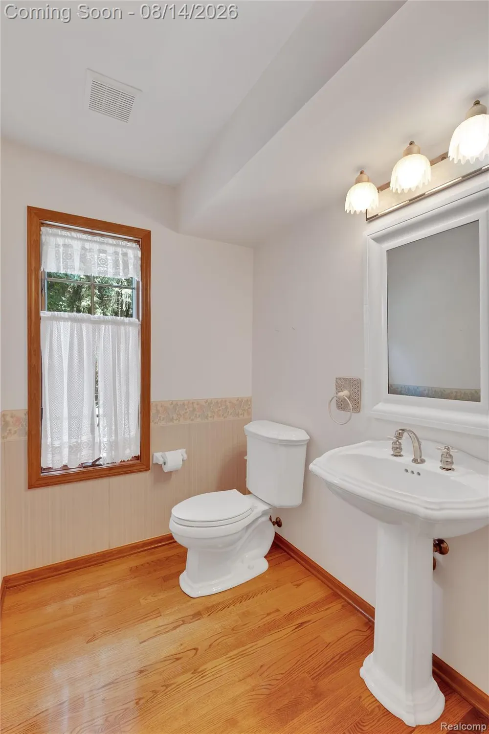 13130 Pine Meadow Drive Tyrone Township, MI 48430