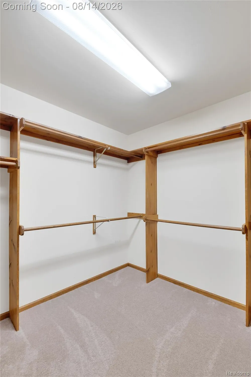 13130 Pine Meadow Drive Tyrone Township, MI 48430