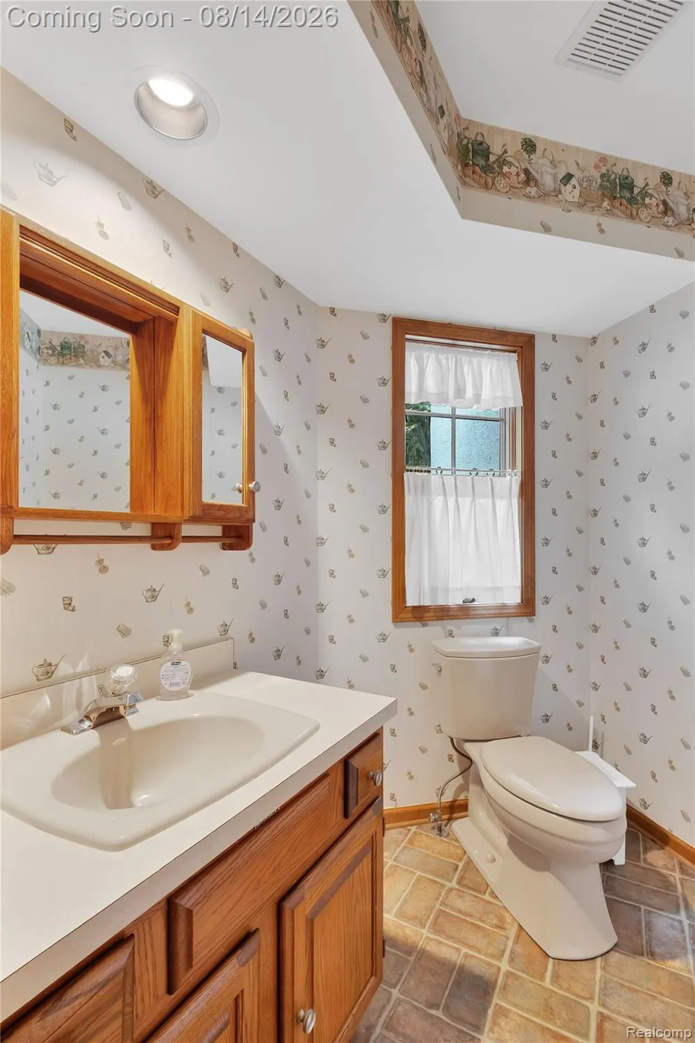 13130 Pine Meadow Drive Tyrone Township, MI 48430