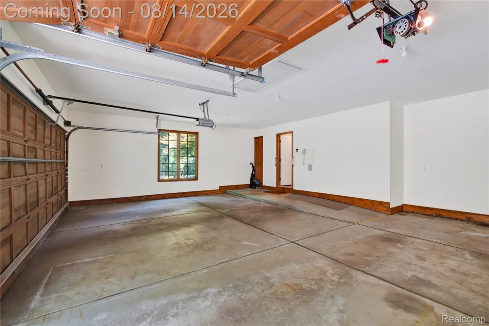 13130 Pine Meadow Drive Tyrone Township, MI 48430