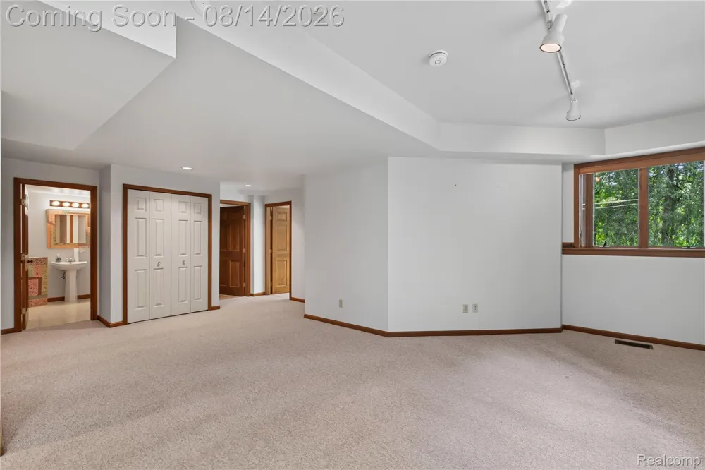13130 Pine Meadow Drive Tyrone Township, MI 48430