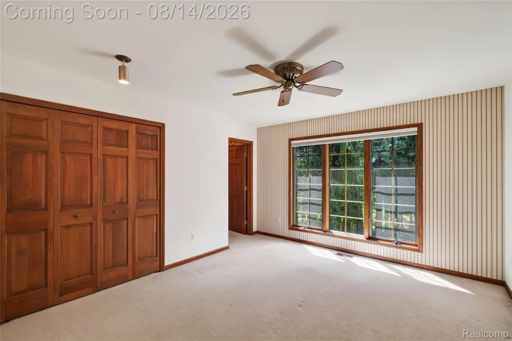 13130 Pine Meadow Drive Tyrone Township, MI 48430