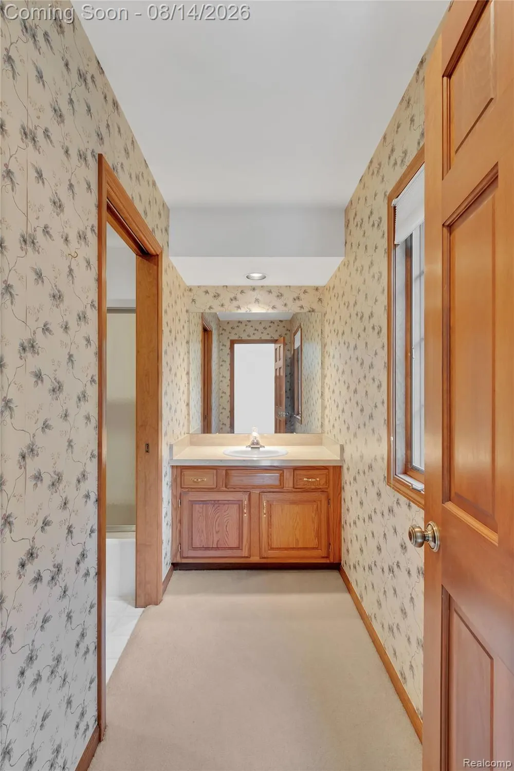 13130 Pine Meadow Drive Tyrone Township, MI 48430