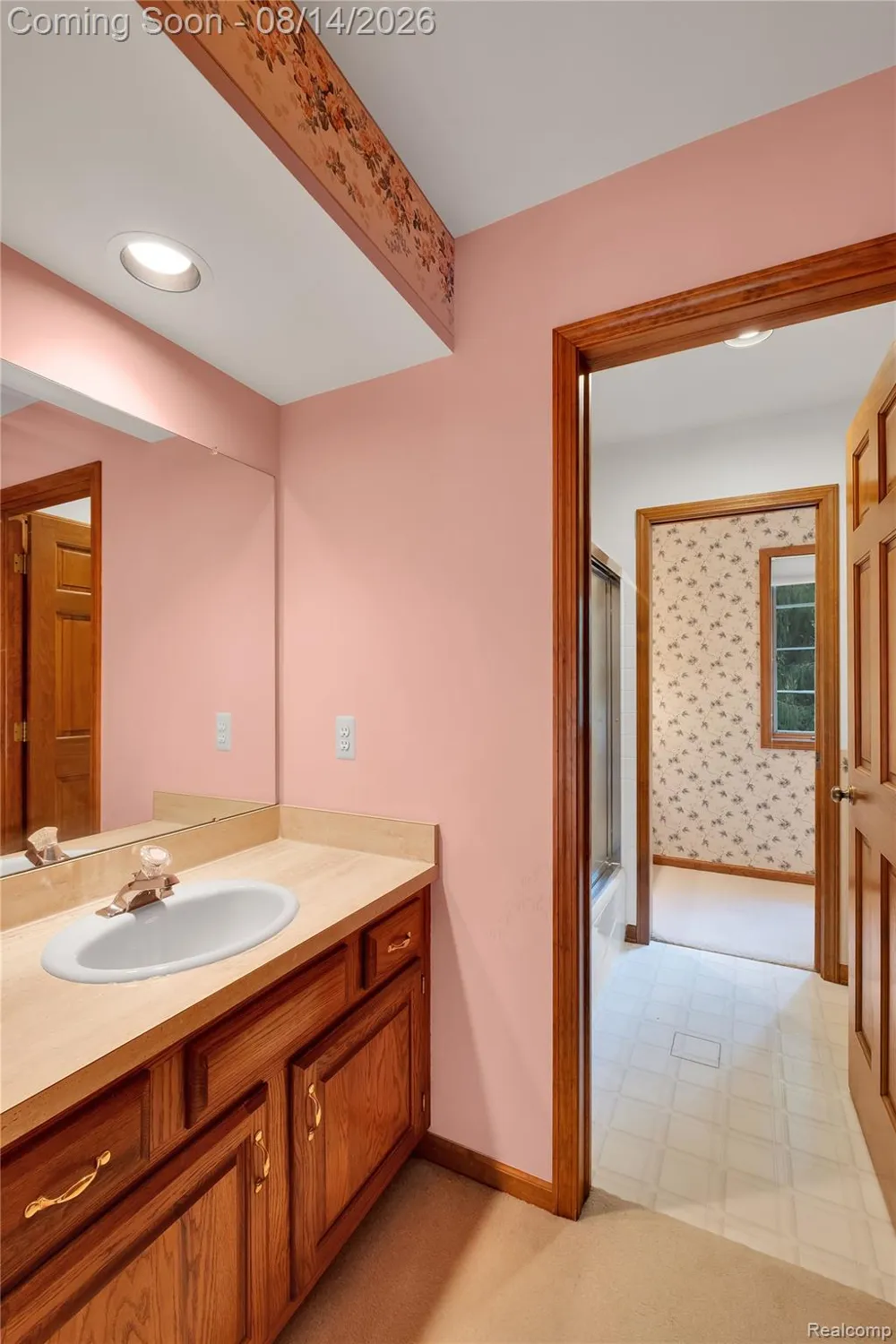 13130 Pine Meadow Drive Tyrone Township, MI 48430