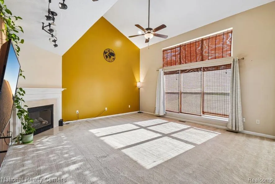 16304 Mulberry Way Northville Township, MI 48168