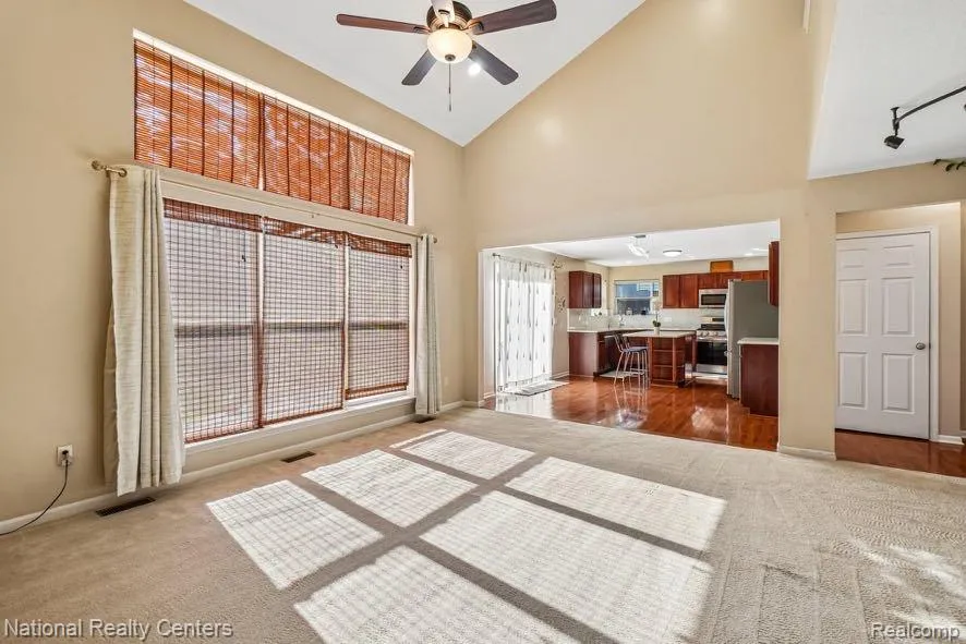 16304 Mulberry Way Northville Township, MI 48168