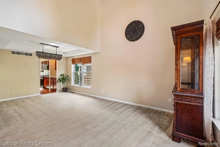 16304 Mulberry Way Northville Township, MI 48168