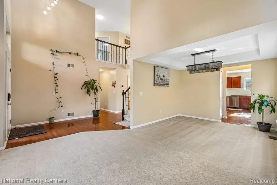 16304 Mulberry Way Northville Township, MI 48168