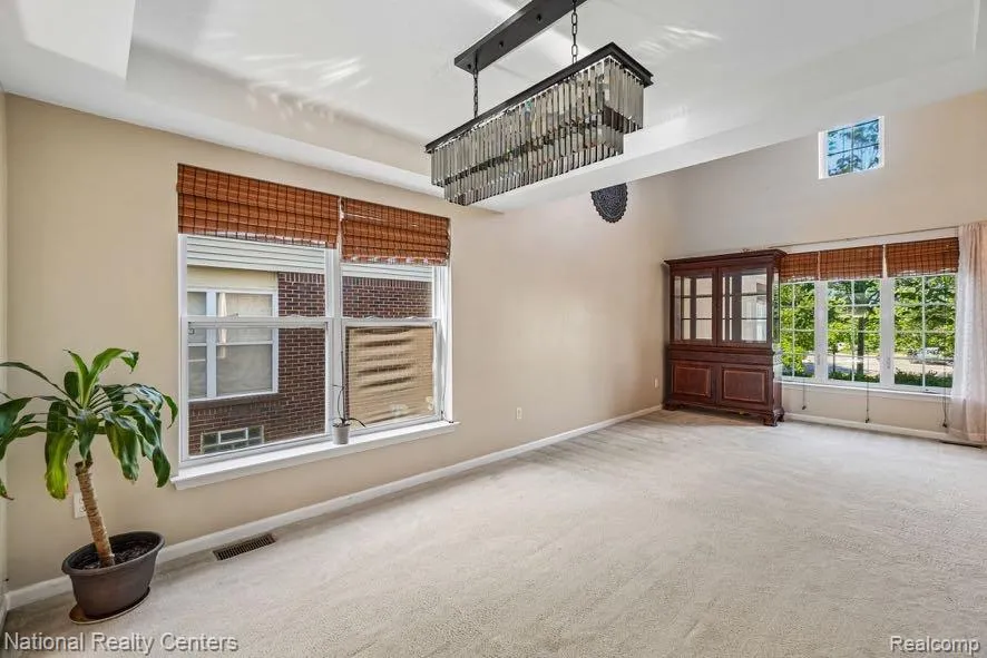 16304 Mulberry Way Northville Township, MI 48168