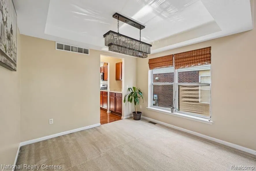 16304 Mulberry Way Northville Township, MI 48168