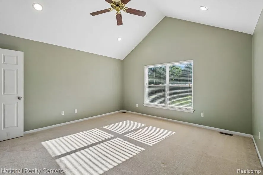 16304 Mulberry Way Northville Township, MI 48168