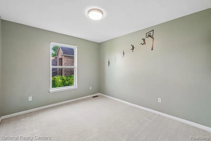 16304 Mulberry Way Northville Township, MI 48168