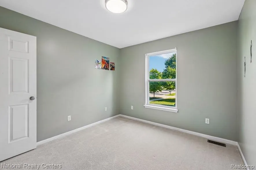16304 Mulberry Way Northville Township, MI 48168