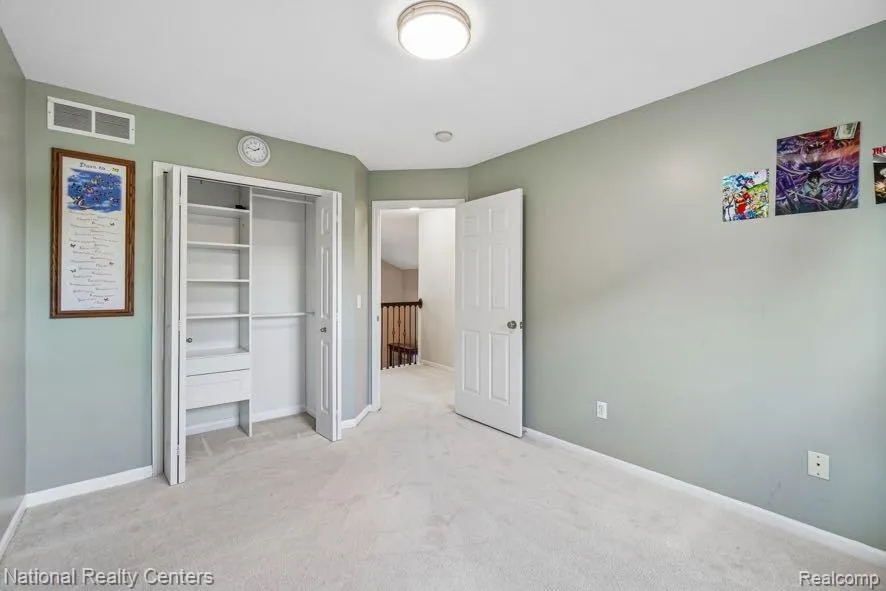 16304 Mulberry Way Northville Township, MI 48168