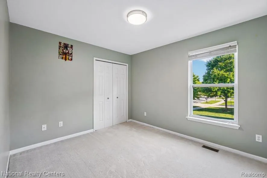16304 Mulberry Way Northville Township, MI 48168
