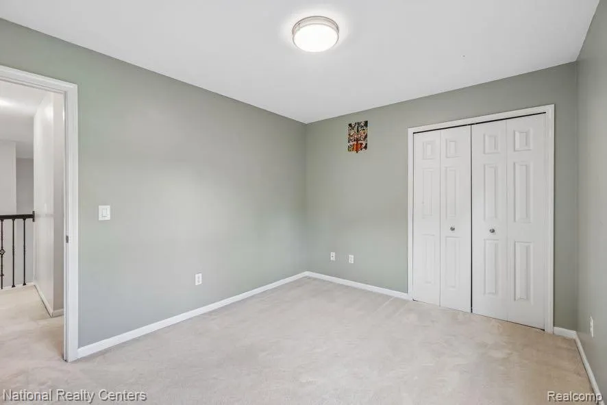 16304 Mulberry Way Northville Township, MI 48168