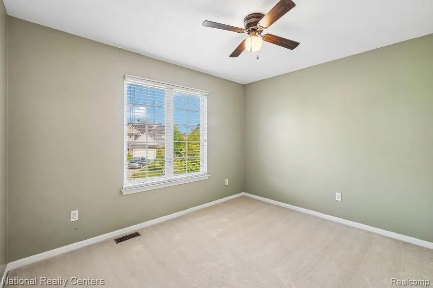 16304 Mulberry Way Northville Township, MI 48168
