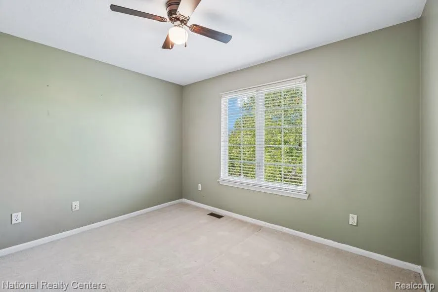 16304 Mulberry Way Northville Township, MI 48168