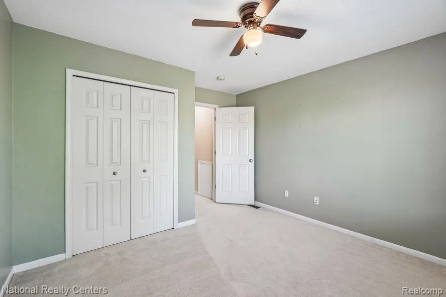 16304 Mulberry Way Northville Township, MI 48168