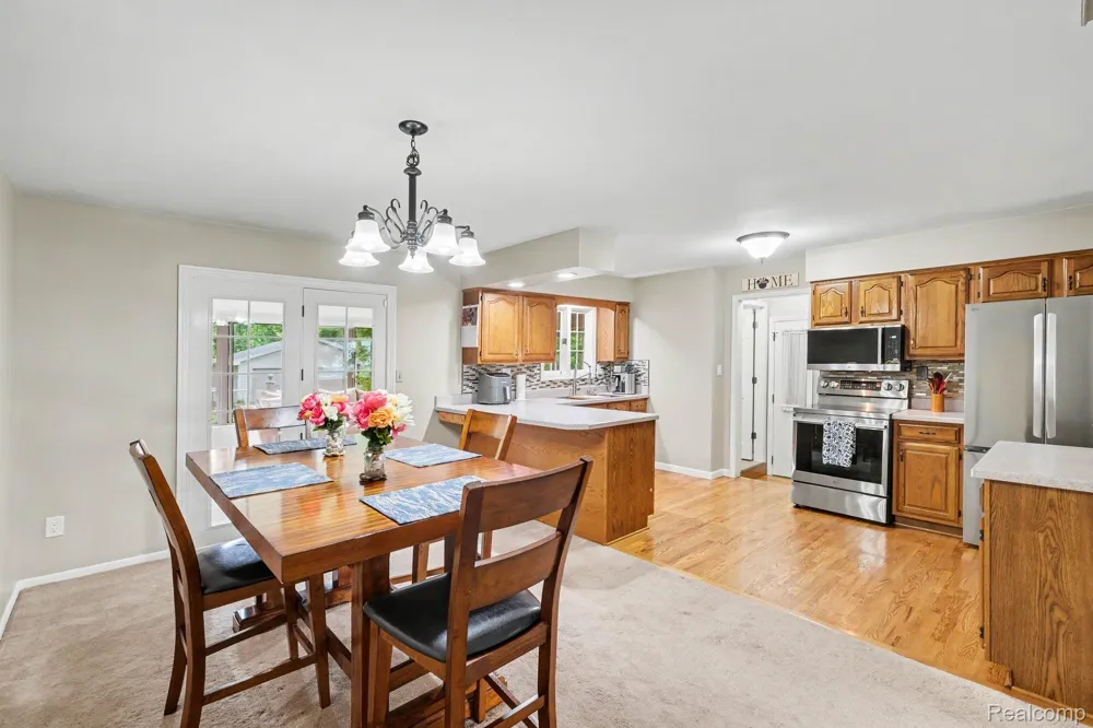10361 Coldwater Road Flushing Charter Township, MI 48433