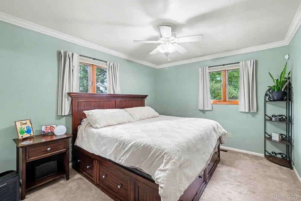 10361 Coldwater Road Flushing Charter Township, MI 48433