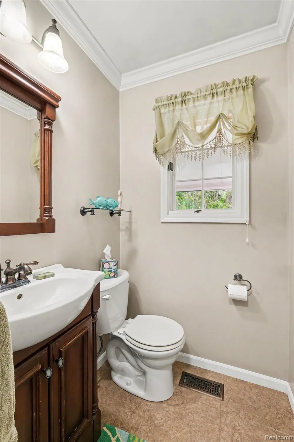 10361 Coldwater Road Flushing Charter Township, MI 48433