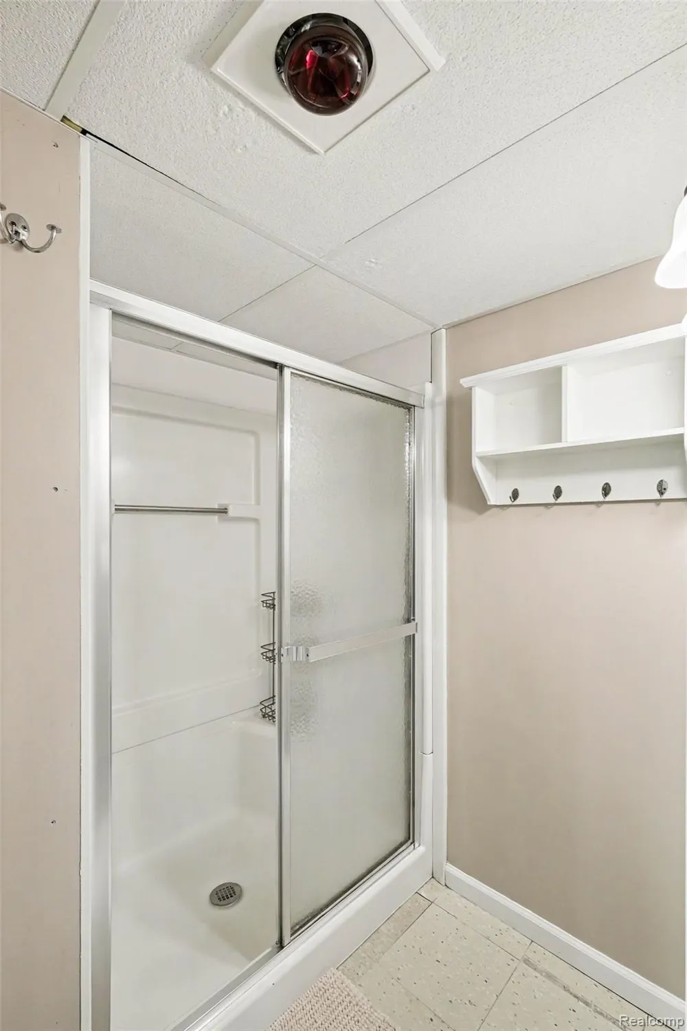 10361 Coldwater Road Flushing Charter Township, MI 48433