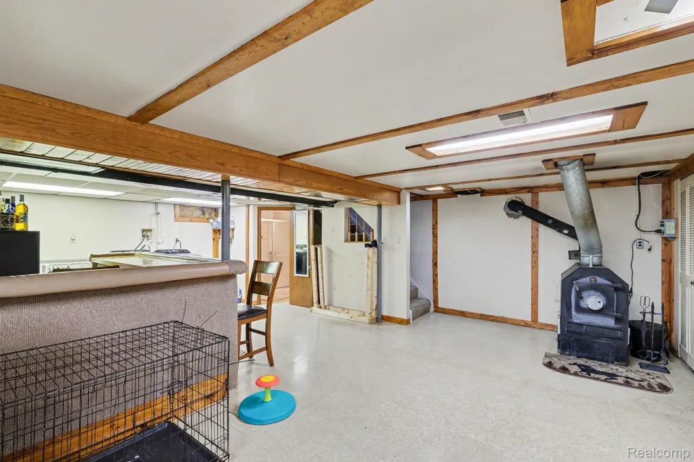 10361 Coldwater Road Flushing Charter Township, MI 48433