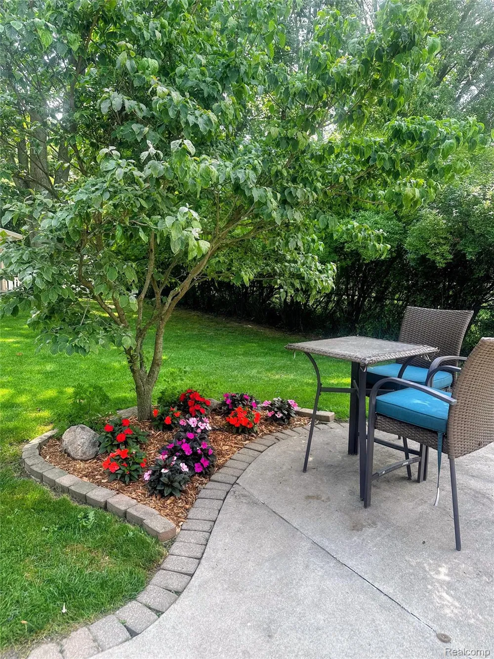 10361 Coldwater Road Flushing Charter Township, MI 48433