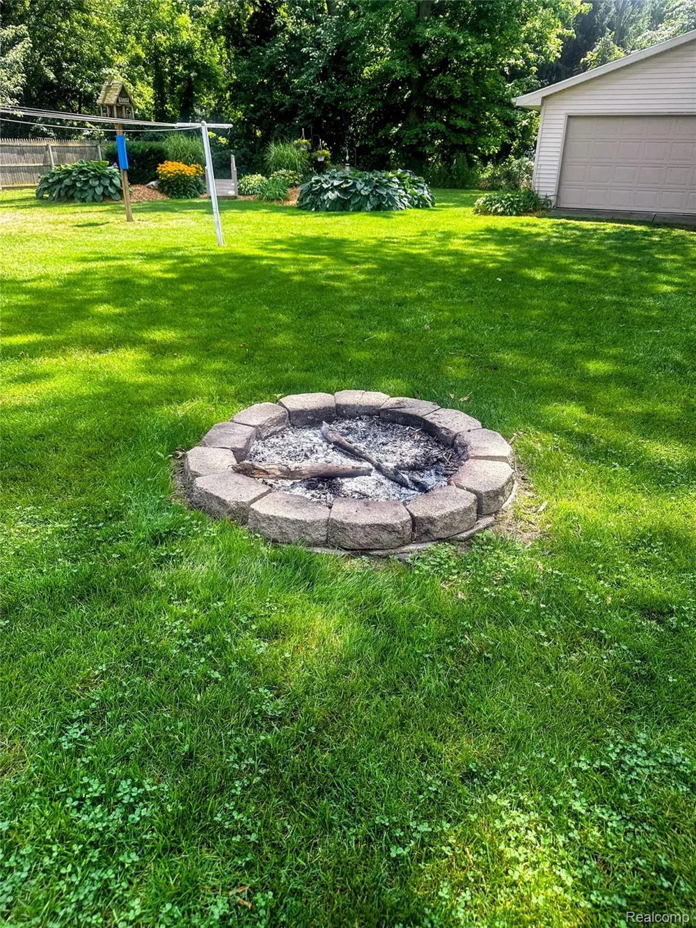 10361 Coldwater Road Flushing Charter Township, MI 48433