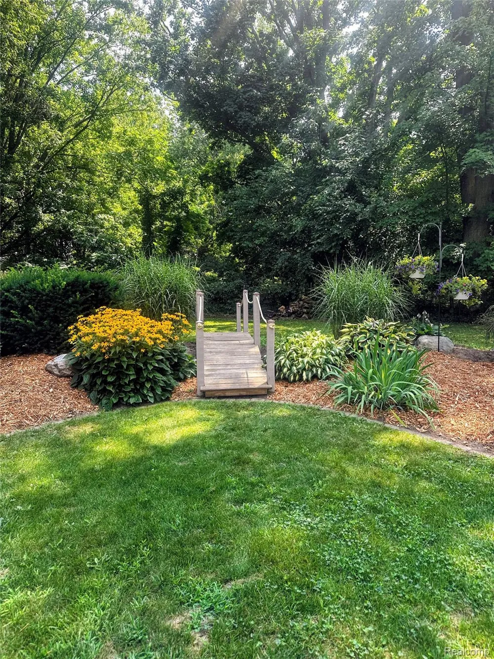 10361 Coldwater Road Flushing Charter Township, MI 48433