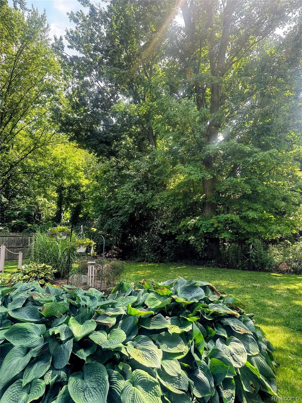 10361 Coldwater Road Flushing Charter Township, MI 48433