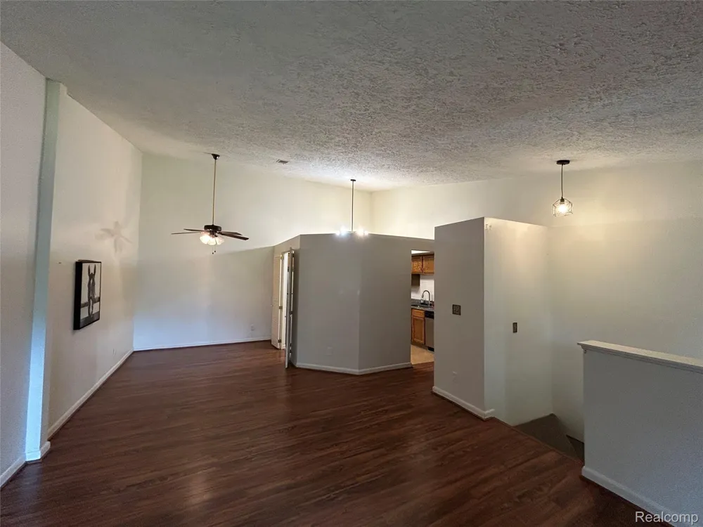 19257 Surrey Lane Northville Township, MI 48167