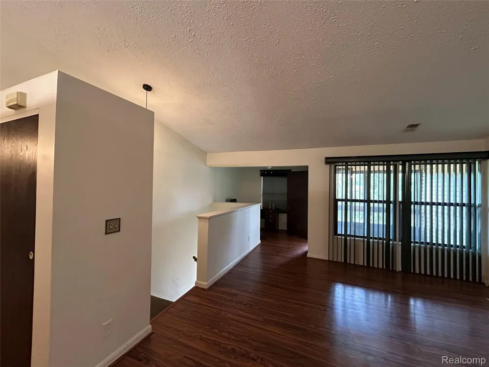 19257 Surrey Lane Northville Township, MI 48167
