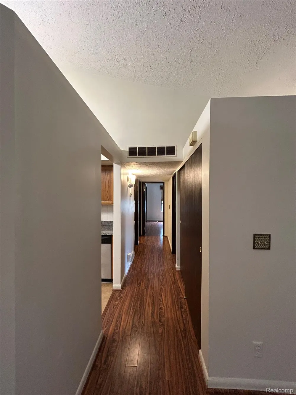 19257 Surrey Lane Northville Township, MI 48167