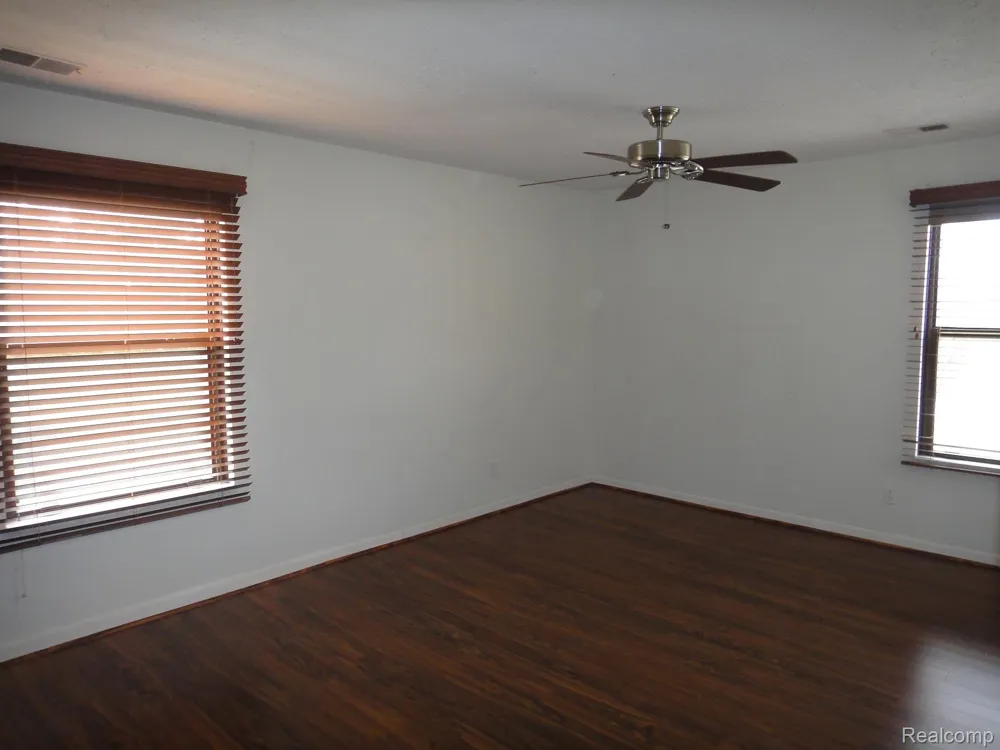 19257 Surrey Lane Northville Township, MI 48167