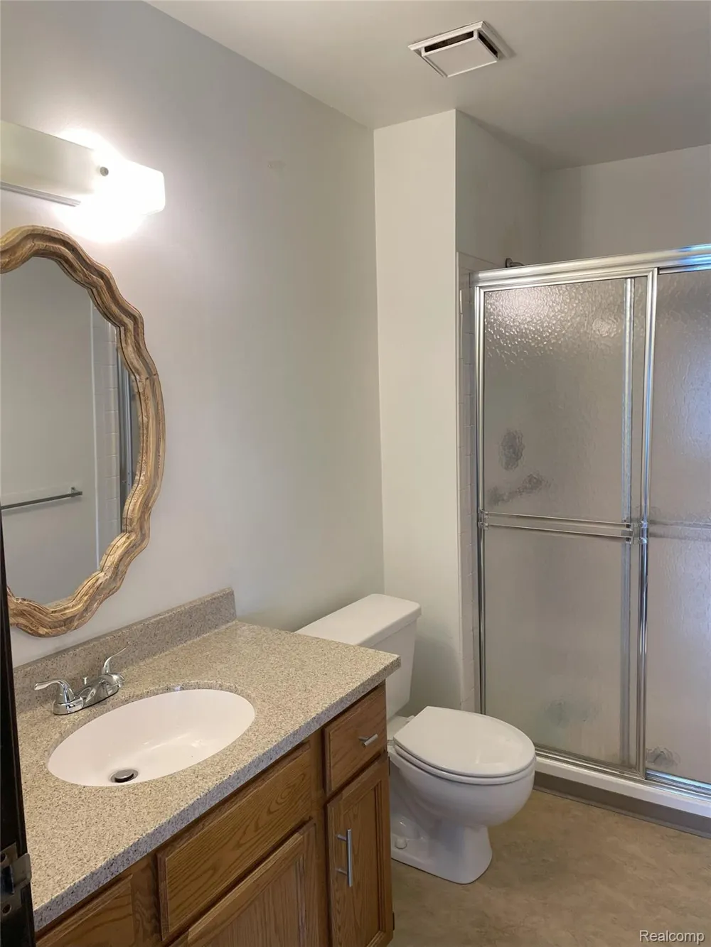 19257 Surrey Lane Northville Township, MI 48167