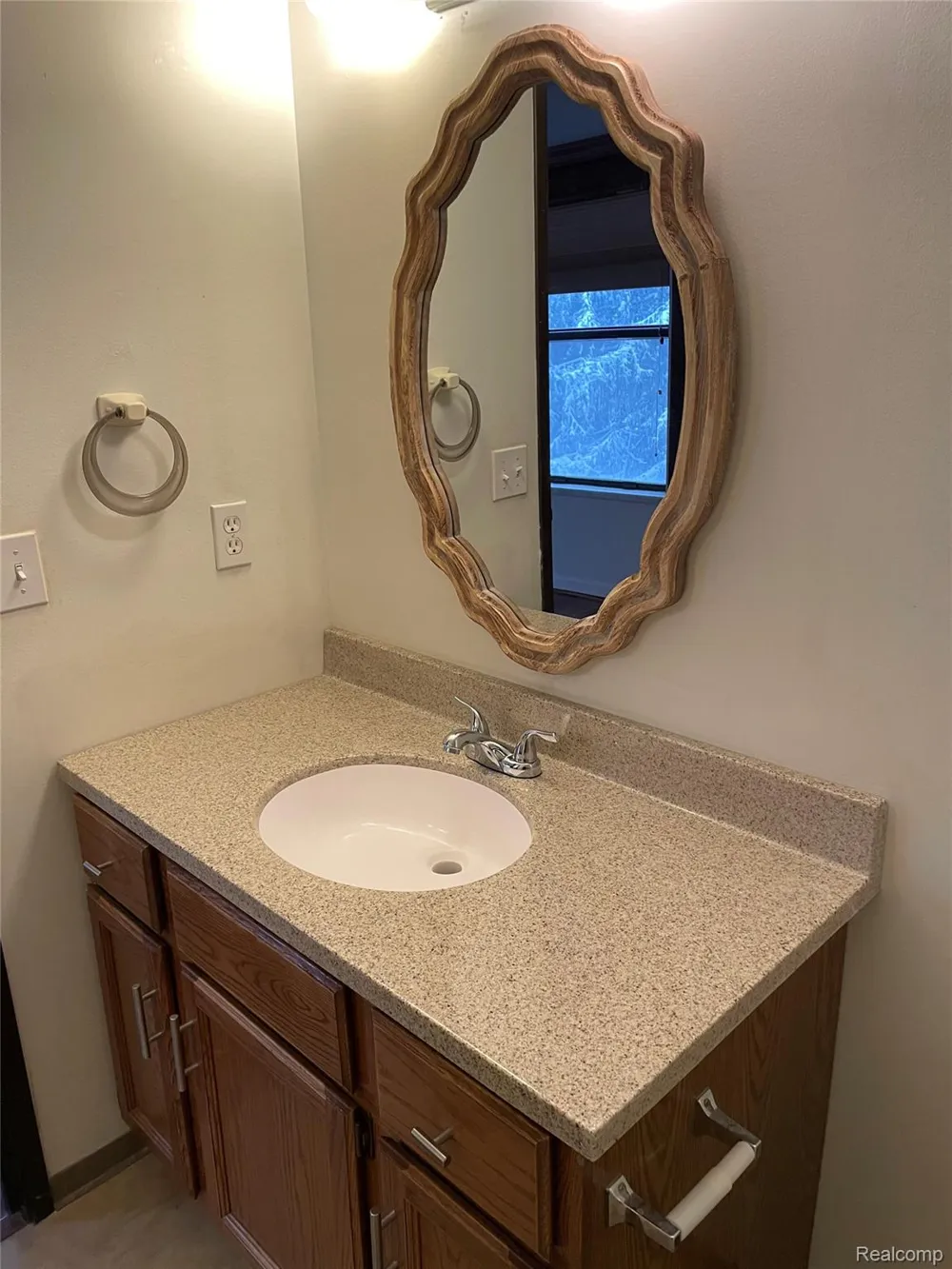 19257 Surrey Lane Northville Township, MI 48167