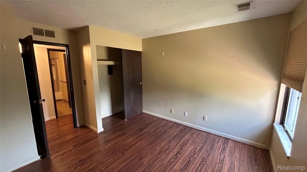 19257 Surrey Lane Northville Township, MI 48167