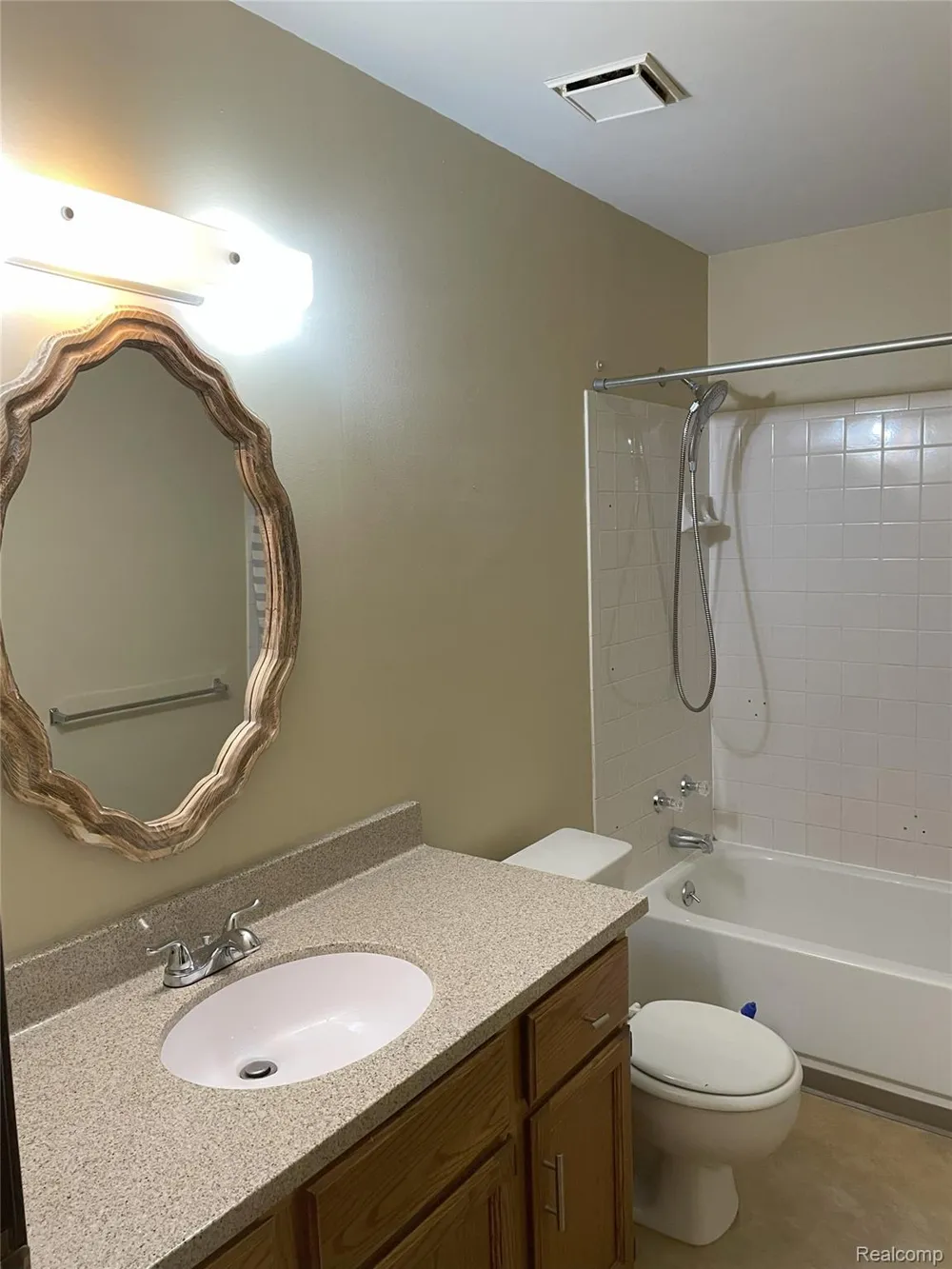 19257 Surrey Lane Northville Township, MI 48167